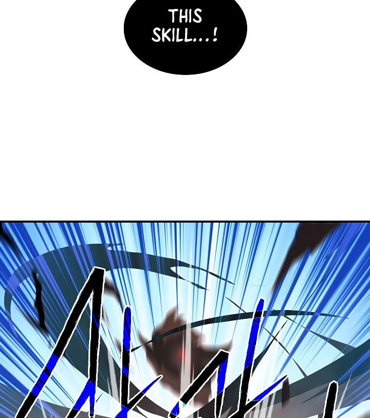 I’m Destined For Greatness! chapter 53 - page 48