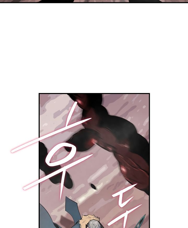 I’m Destined For Greatness! chapter 53 - page 50