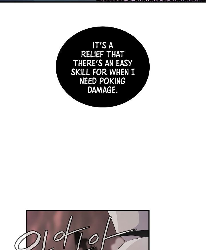 I’m Destined For Greatness! chapter 53 - page 57