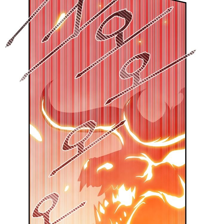 I’m Destined For Greatness! chapter 53 - page 6