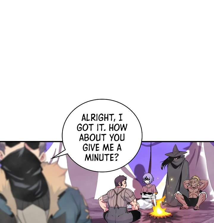 I’m Destined For Greatness! chapter 53 - page 68