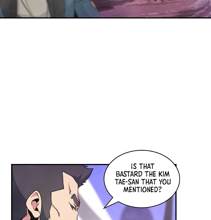 I’m Destined For Greatness! chapter 53 - page 69