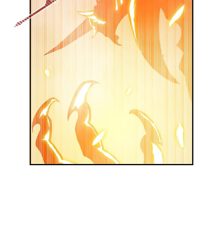 I’m Destined For Greatness! chapter 53 - page 7
