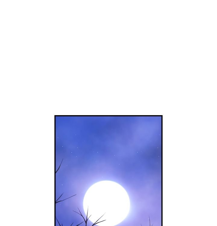 I’m Destined For Greatness! chapter 53 - page 76