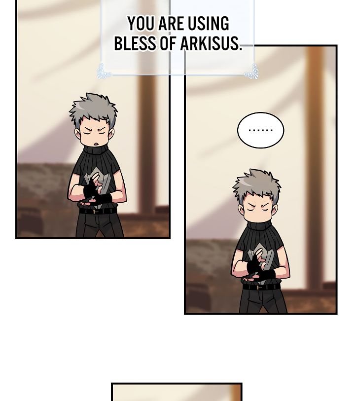 I’m Destined For Greatness! chapter 53 - page 94