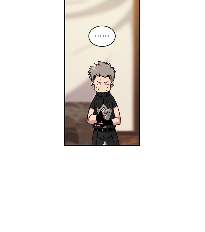 I’m Destined For Greatness! chapter 53 - page 95