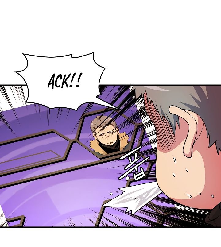 I’m Destined For Greatness! chapter 53 - page 97