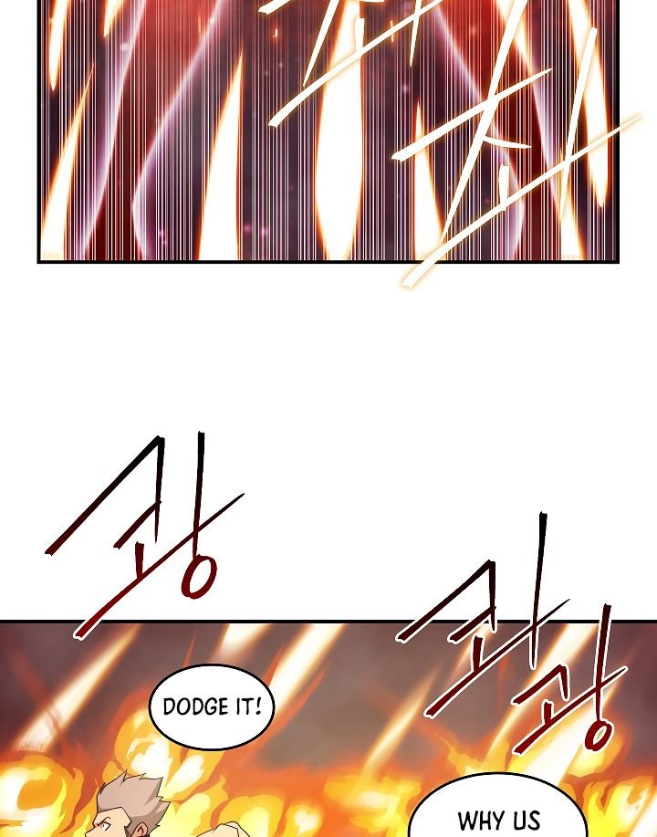 I’m Destined For Greatness! chapter 54 - page 34
