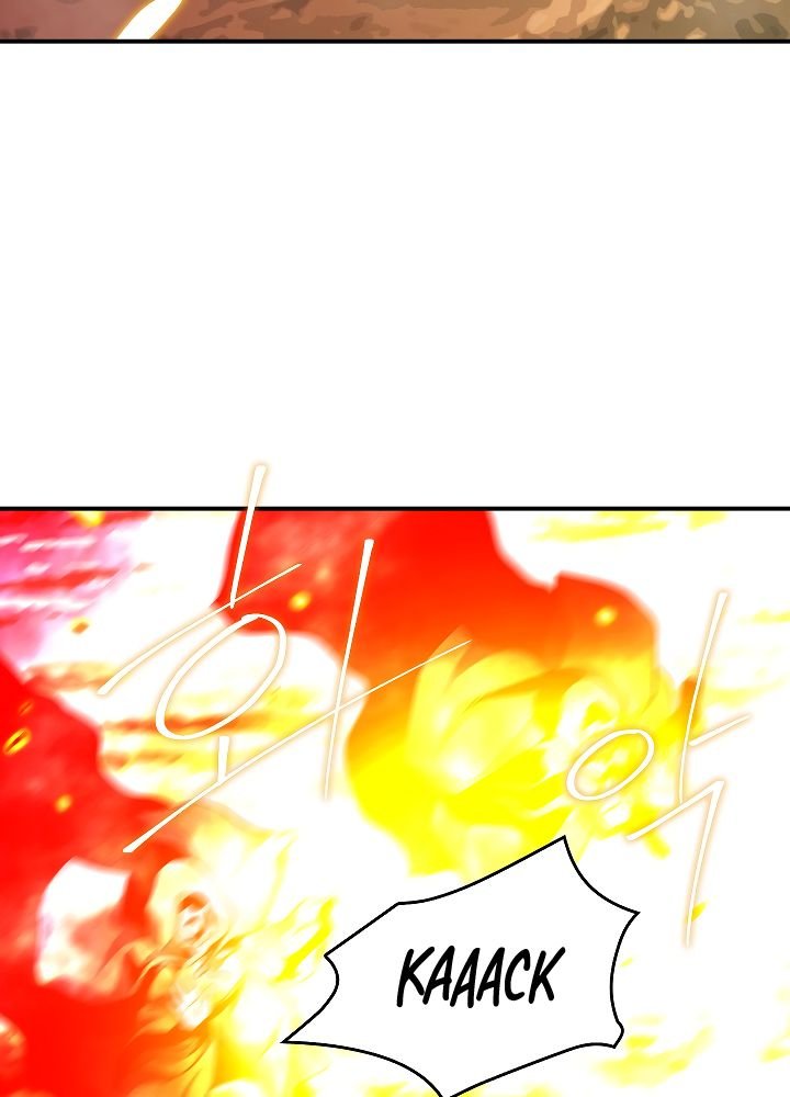 I’m Destined For Greatness! chapter 54 - page 43