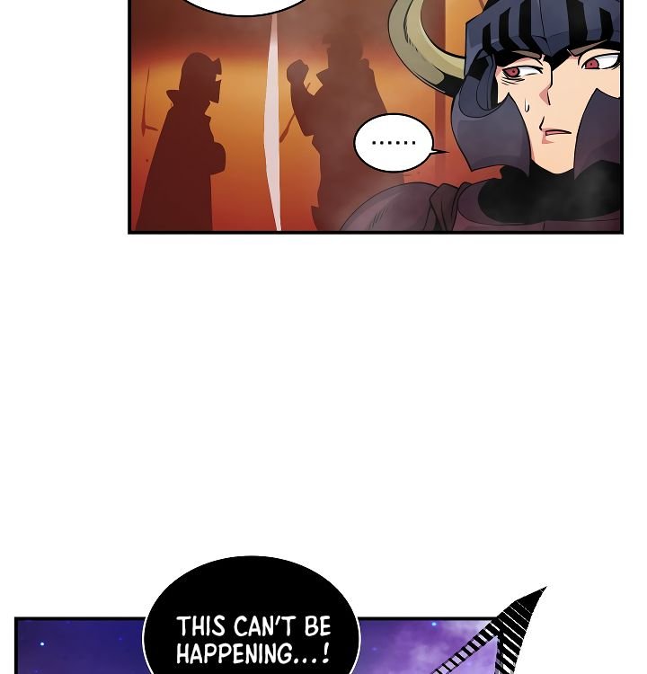 I’m Destined For Greatness! chapter 54 - page 5