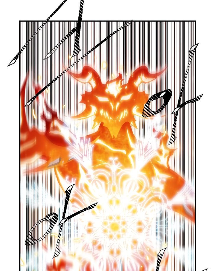 I’m Destined For Greatness! chapter 54 - page 54