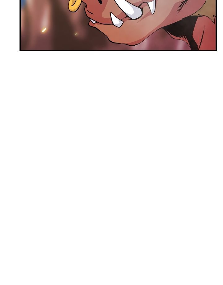 I’m Destined For Greatness! chapter 54 - page 60