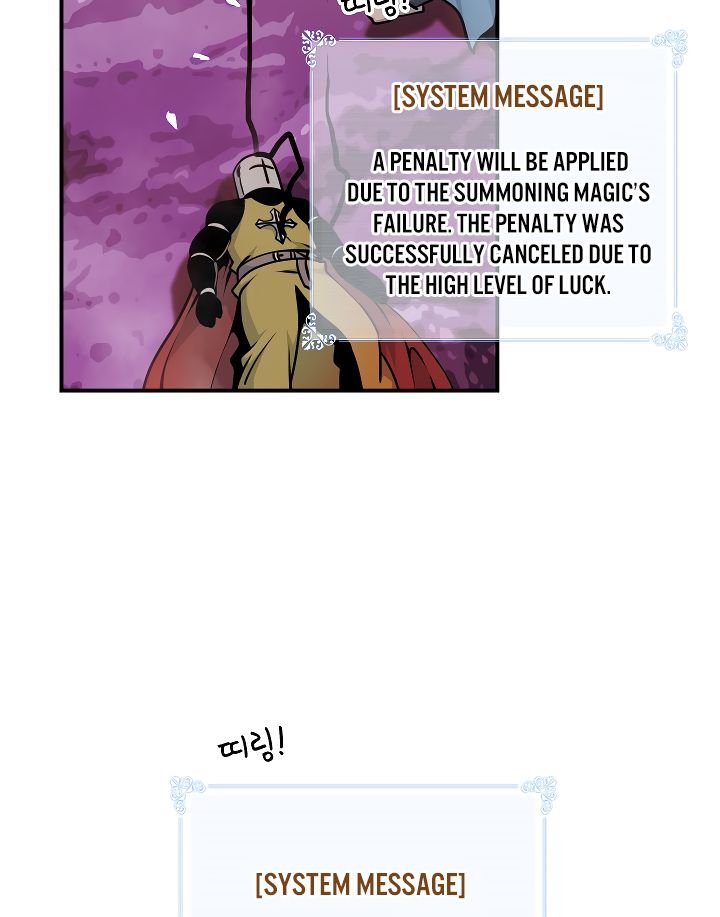 I’m Destined For Greatness! chapter 54 - page 67