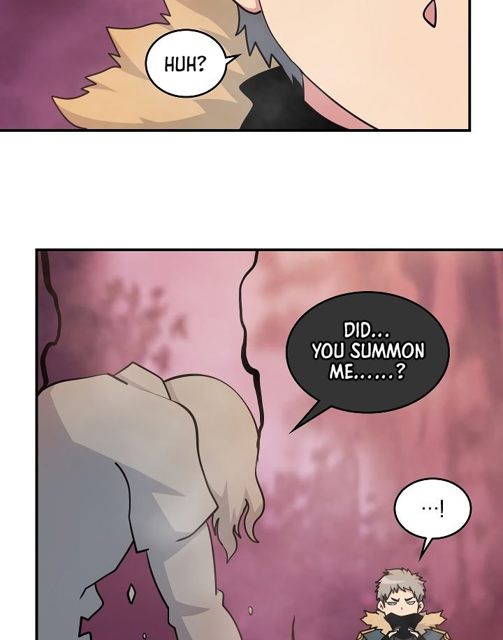 I’m Destined For Greatness! chapter 54 - page 69