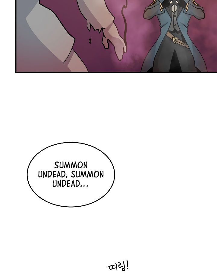 I’m Destined For Greatness! chapter 54 - page 70