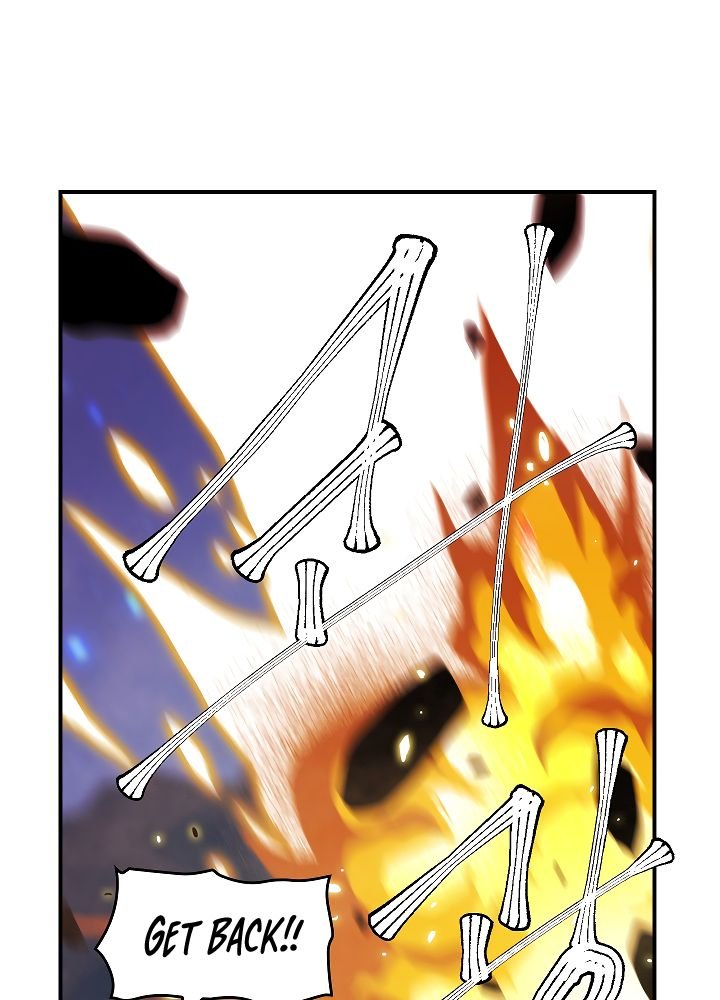 I’m Destined For Greatness! chapter 54 - page 79
