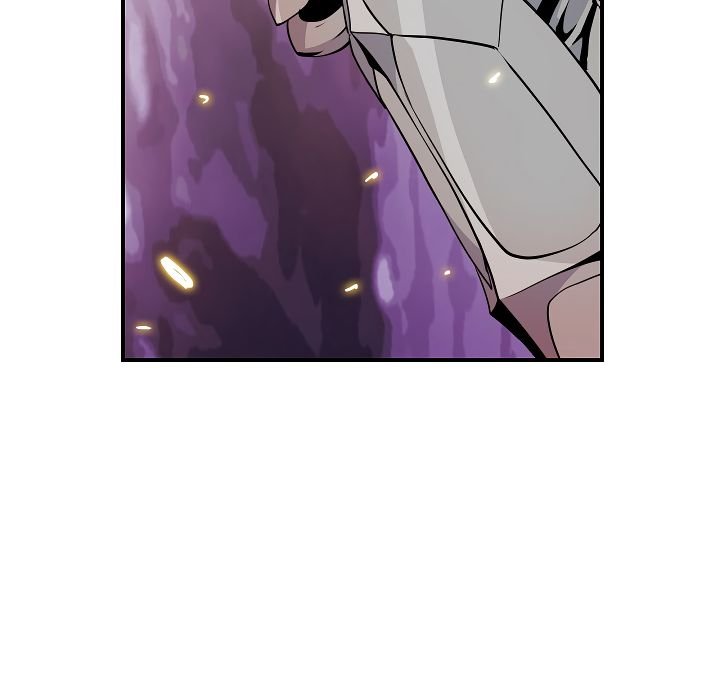 I’m Destined For Greatness! chapter 54 - page 88