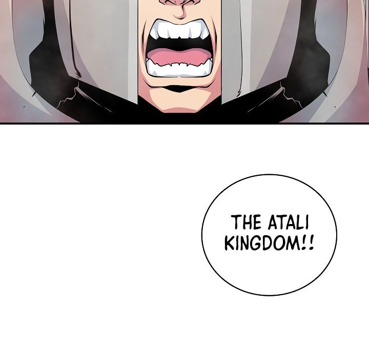 I’m Destined For Greatness! chapter 54 - page 90