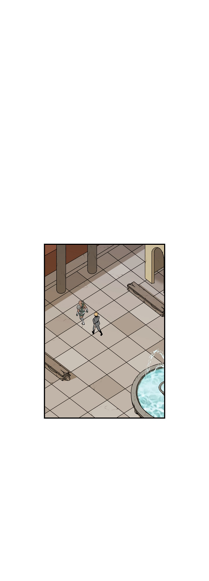 I’m Destined For Greatness! chapter 19 - page 24