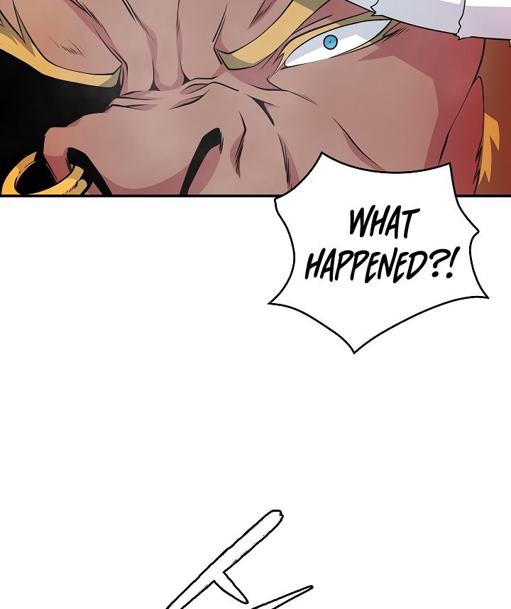 I’m Destined For Greatness! chapter 55 - page 106