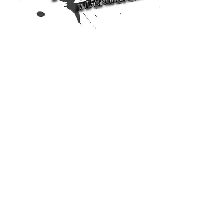 I’m Destined For Greatness! chapter 55 - page 11