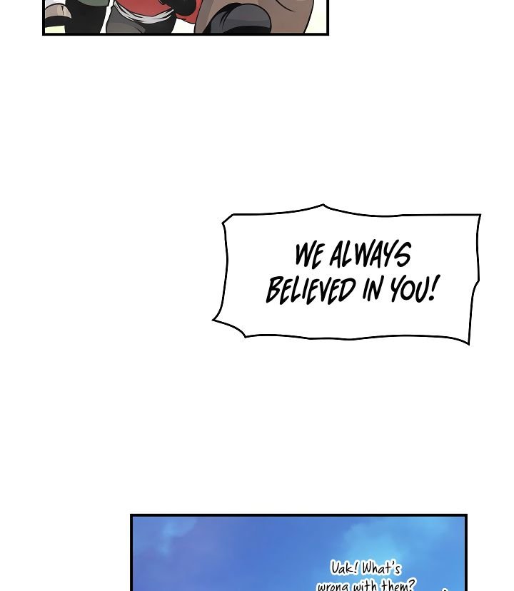 I’m Destined For Greatness! chapter 55 - page 115