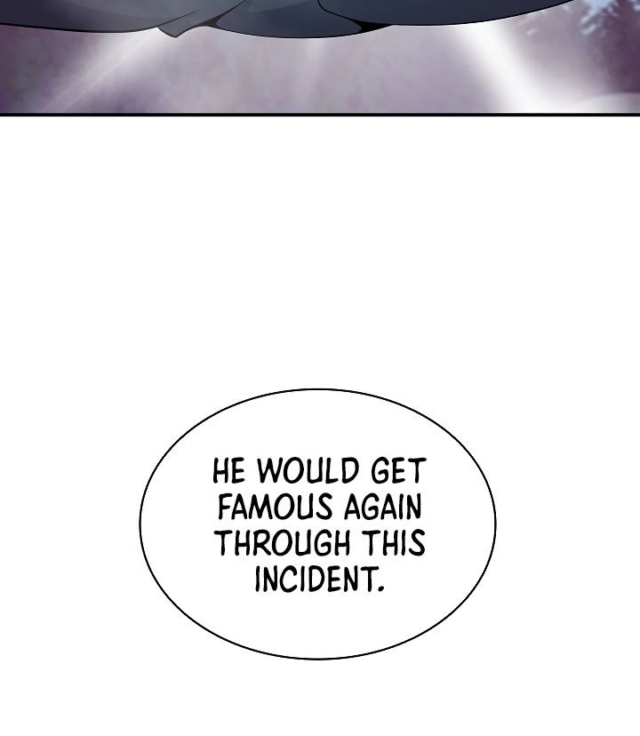 I’m Destined For Greatness! chapter 55 - page 124