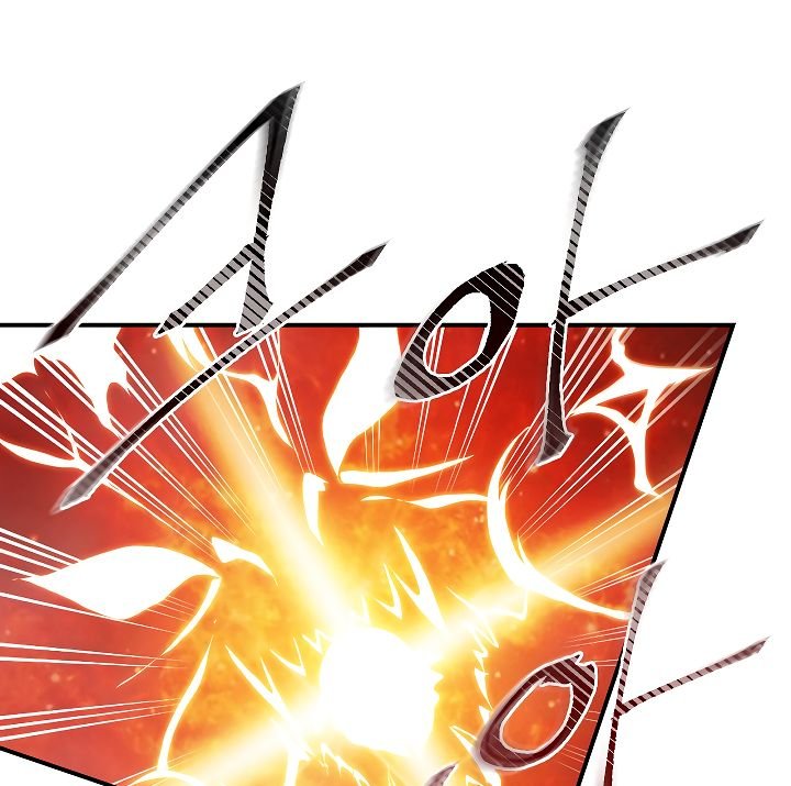 I’m Destined For Greatness! chapter 55 - page 13