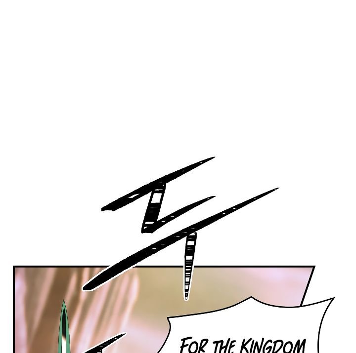 I’m Destined For Greatness! chapter 55 - page 2