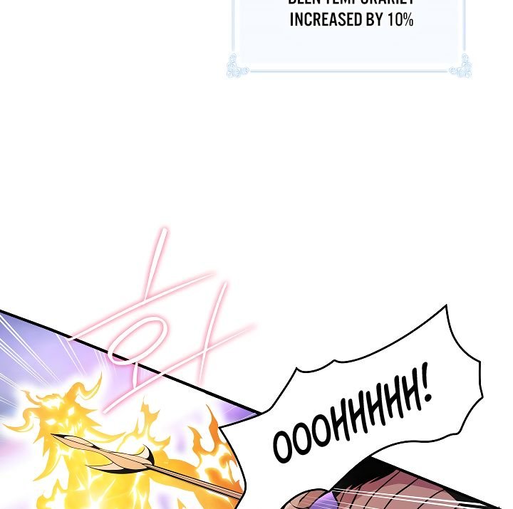 I’m Destined For Greatness! chapter 55 - page 20