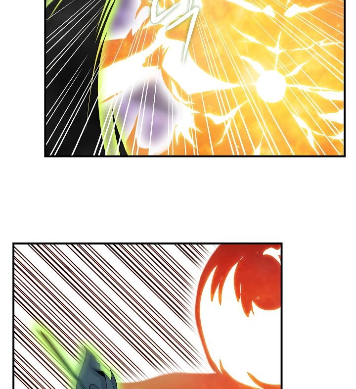 I’m Destined For Greatness! chapter 55 - page 45