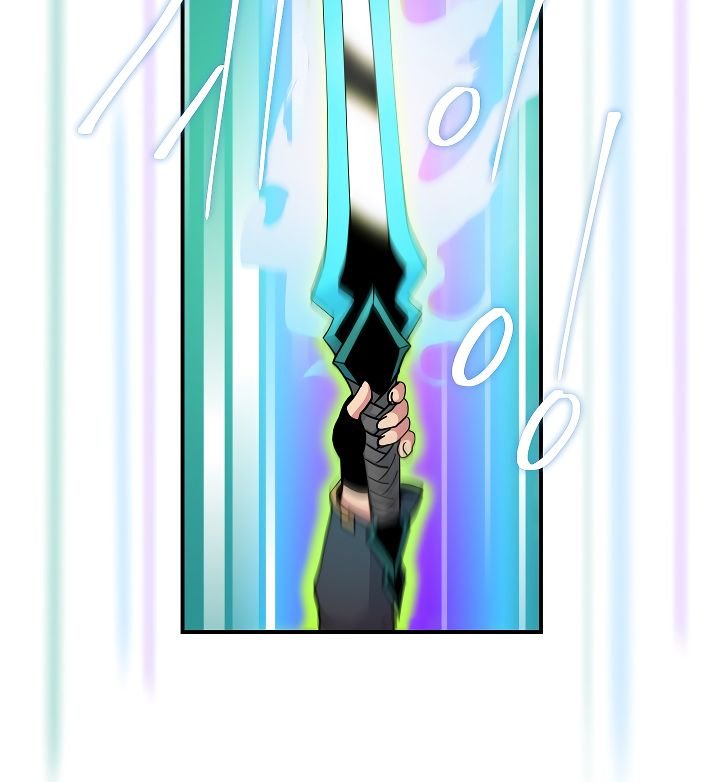 I’m Destined For Greatness! chapter 55 - page 56