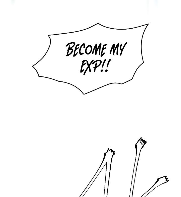 I’m Destined For Greatness! chapter 55 - page 57