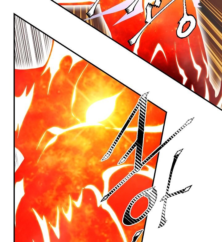 I’m Destined For Greatness! chapter 55 - page 59