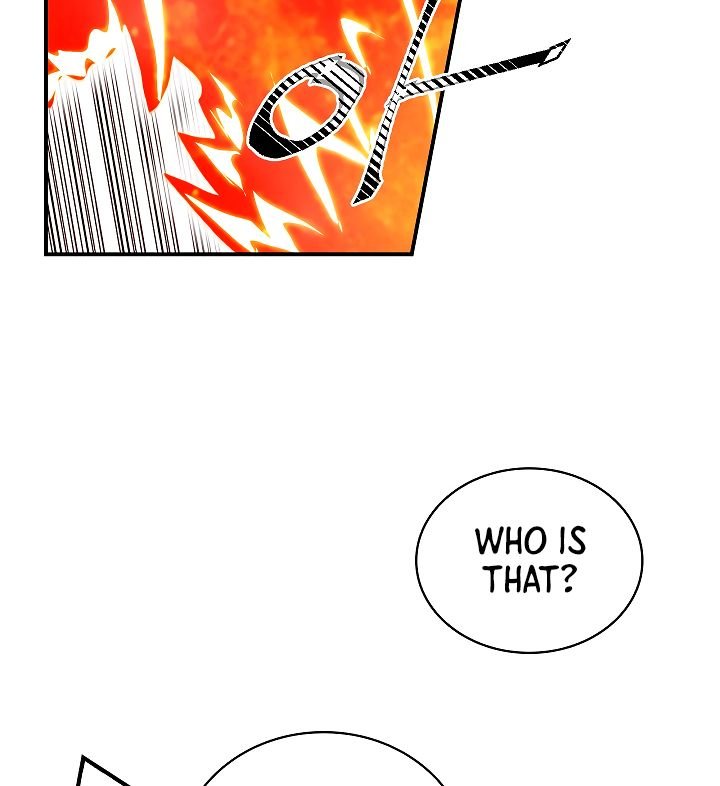 I’m Destined For Greatness! chapter 55 - page 60