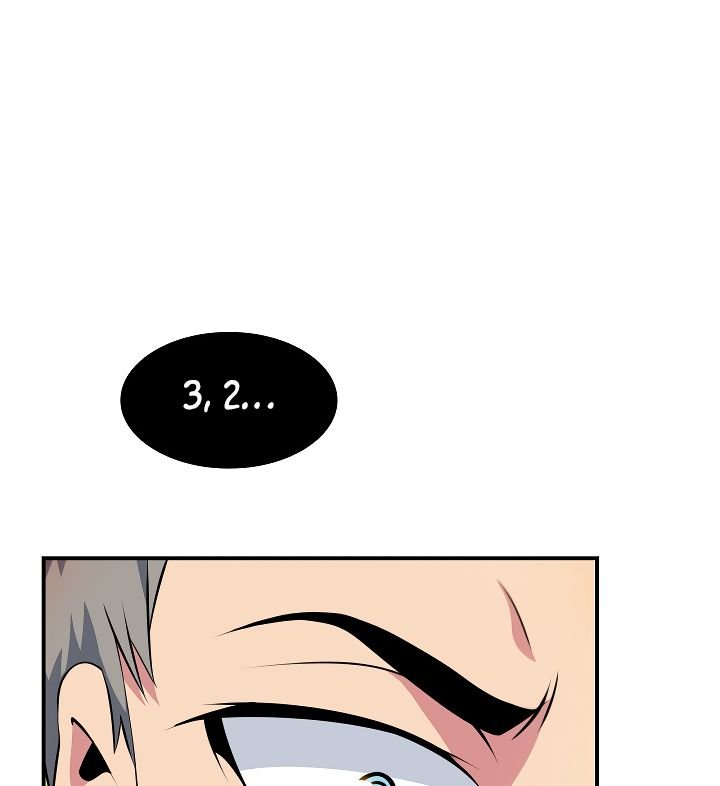 I’m Destined For Greatness! chapter 55 - page 62