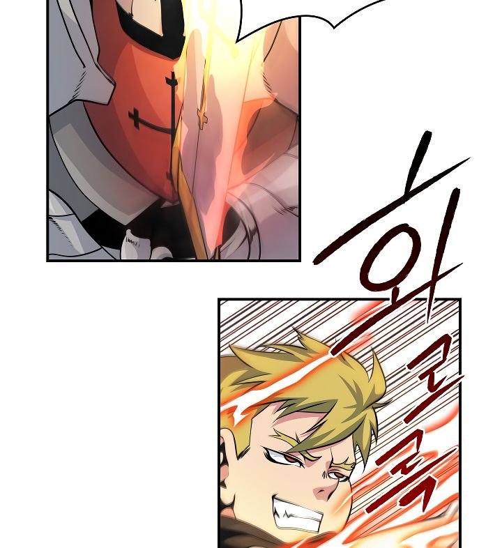 I’m Destined For Greatness! chapter 55 - page 67