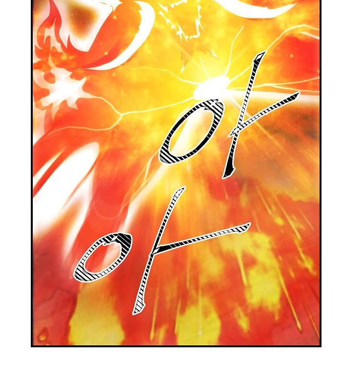 I’m Destined For Greatness! chapter 55 - page 80
