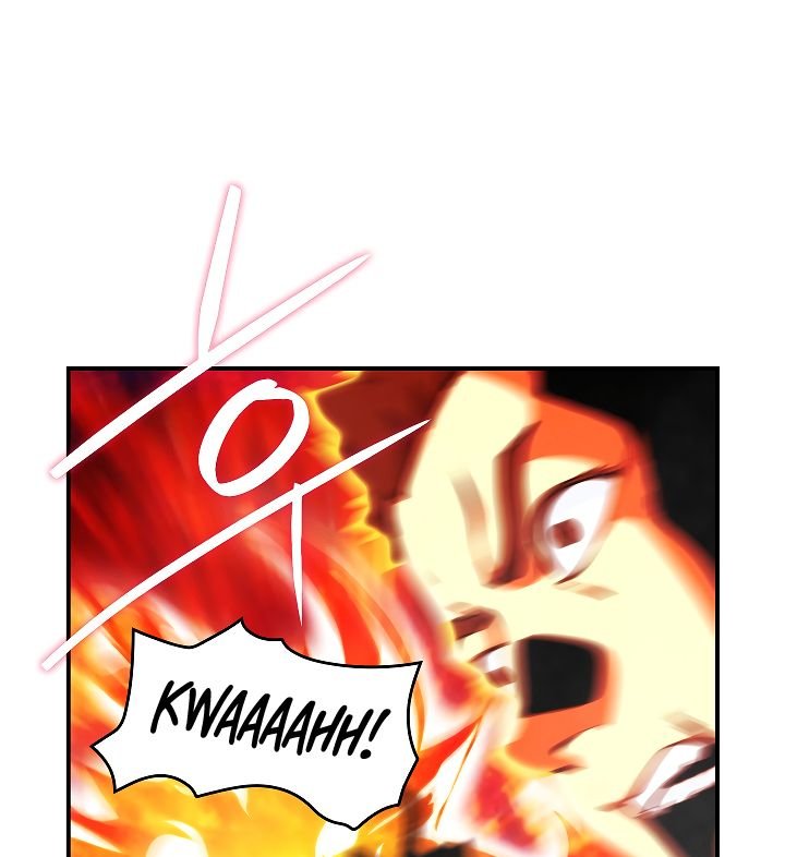 I’m Destined For Greatness! chapter 55 - page 85