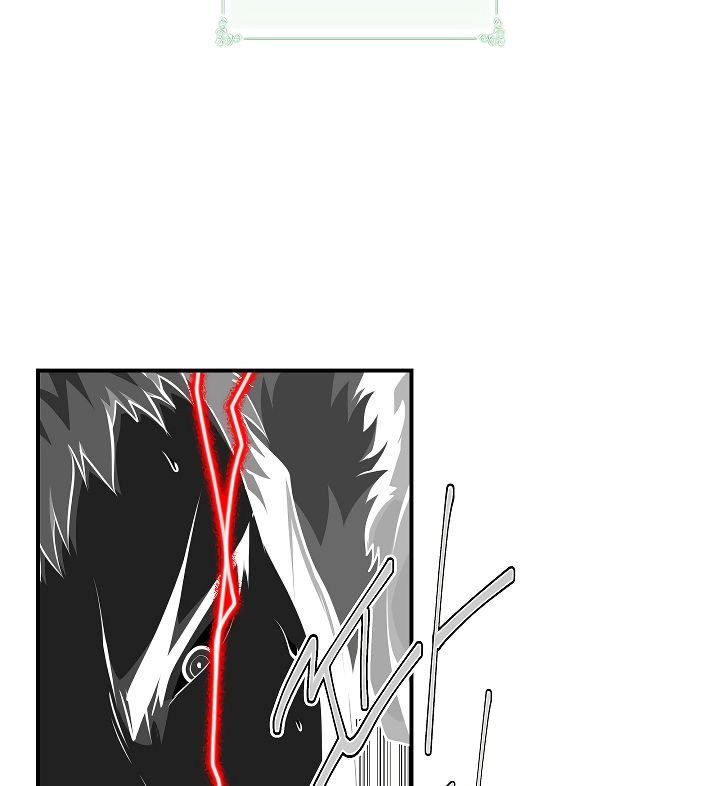 I’m Destined For Greatness! chapter 55 - page 90