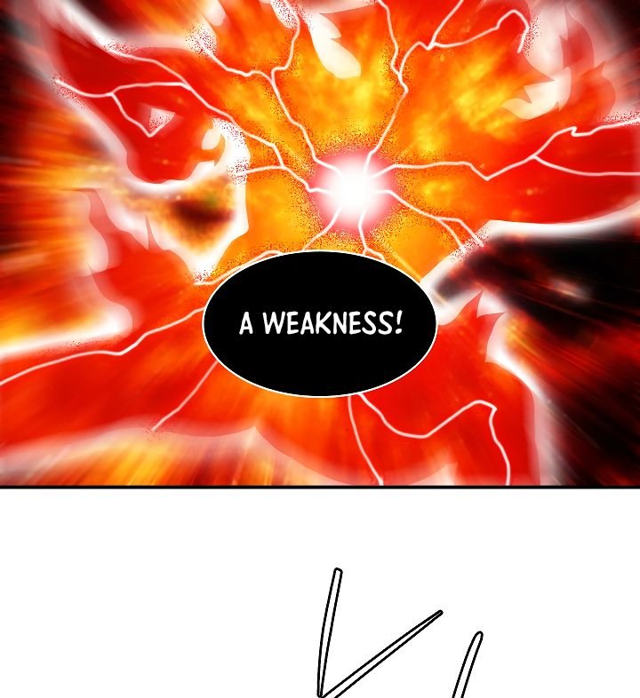 I’m Destined For Greatness! chapter 55 - page 92