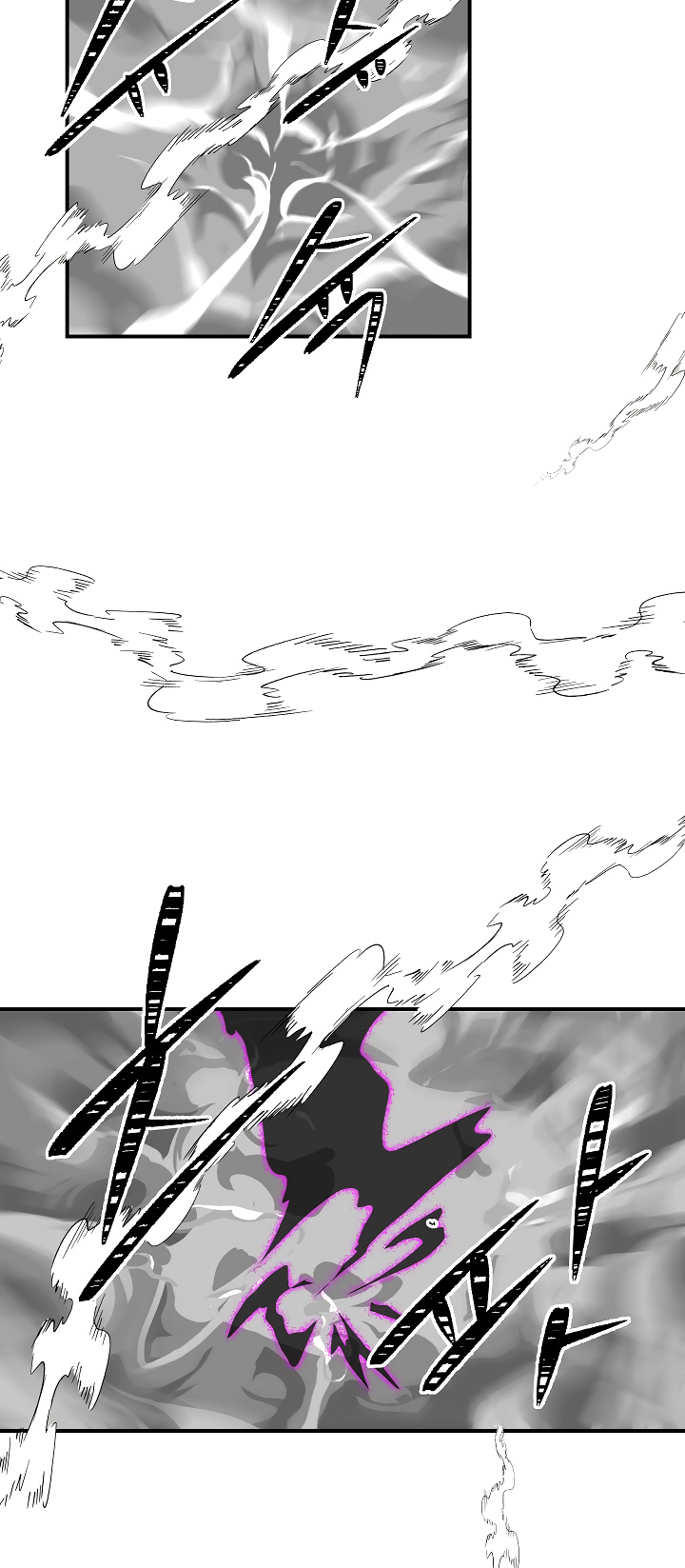 I’m Destined For Greatness! chapter 27 - page 16