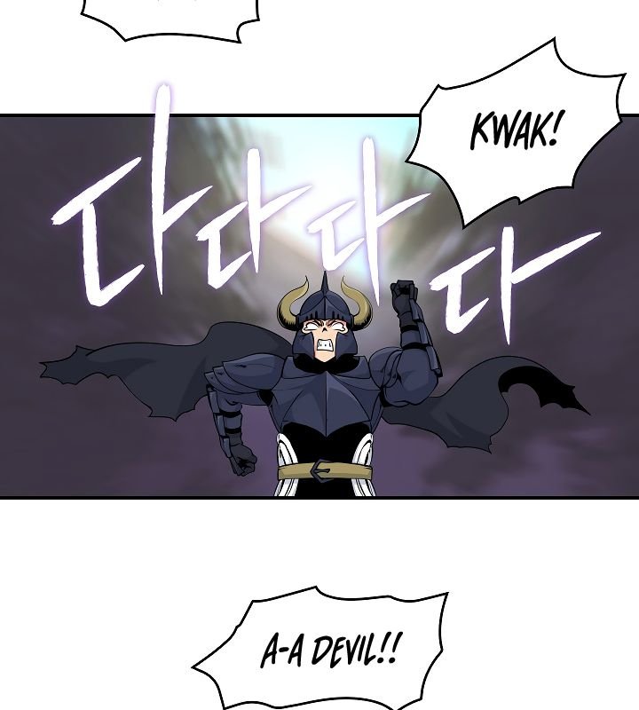 I’m Destined For Greatness! chapter 56 - page 15