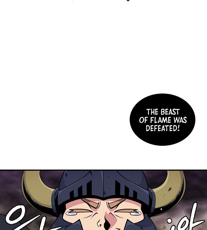 I’m Destined For Greatness! chapter 56 - page 16