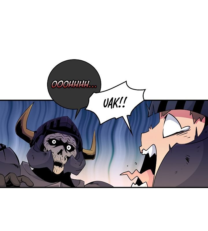 I’m Destined For Greatness! chapter 56 - page 23