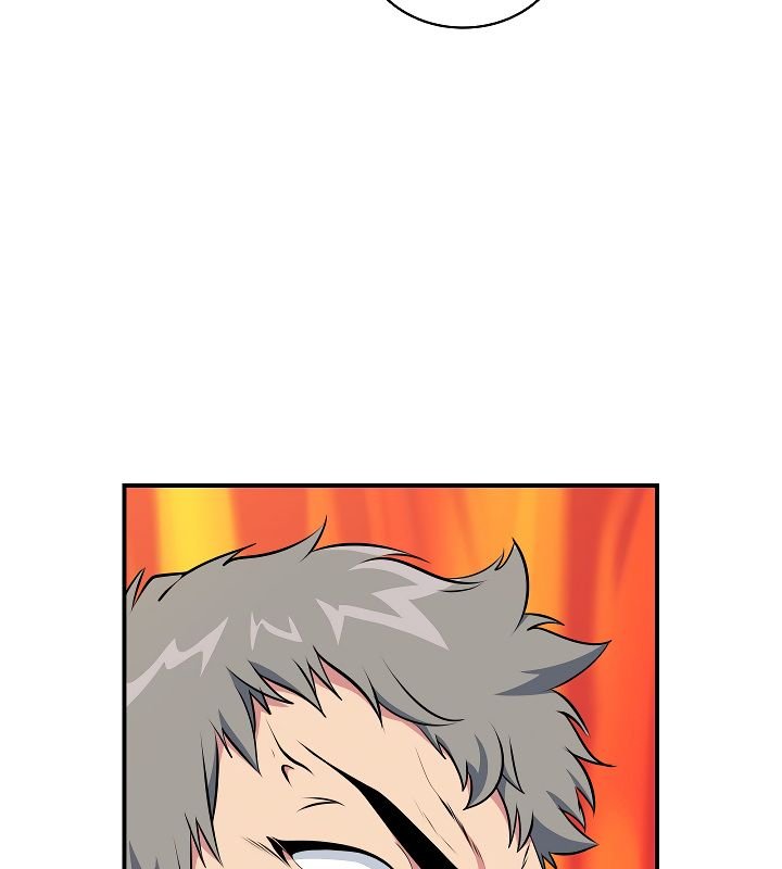 I’m Destined For Greatness! chapter 56 - page 30