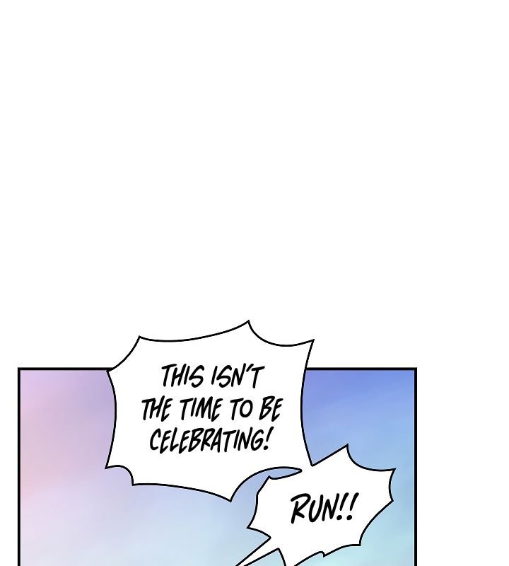 I’m Destined For Greatness! chapter 56 - page 5