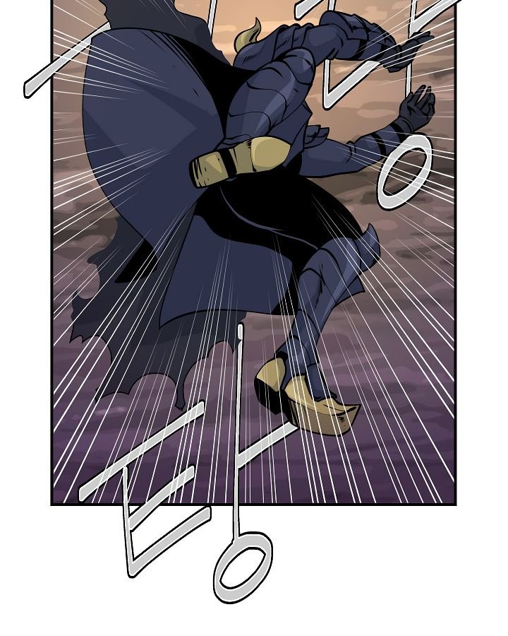 I’m Destined For Greatness! chapter 56 - page 51