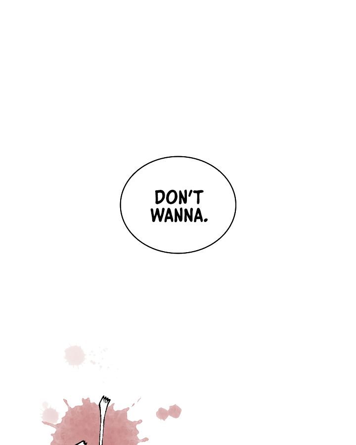 I’m Destined For Greatness! chapter 56 - page 62