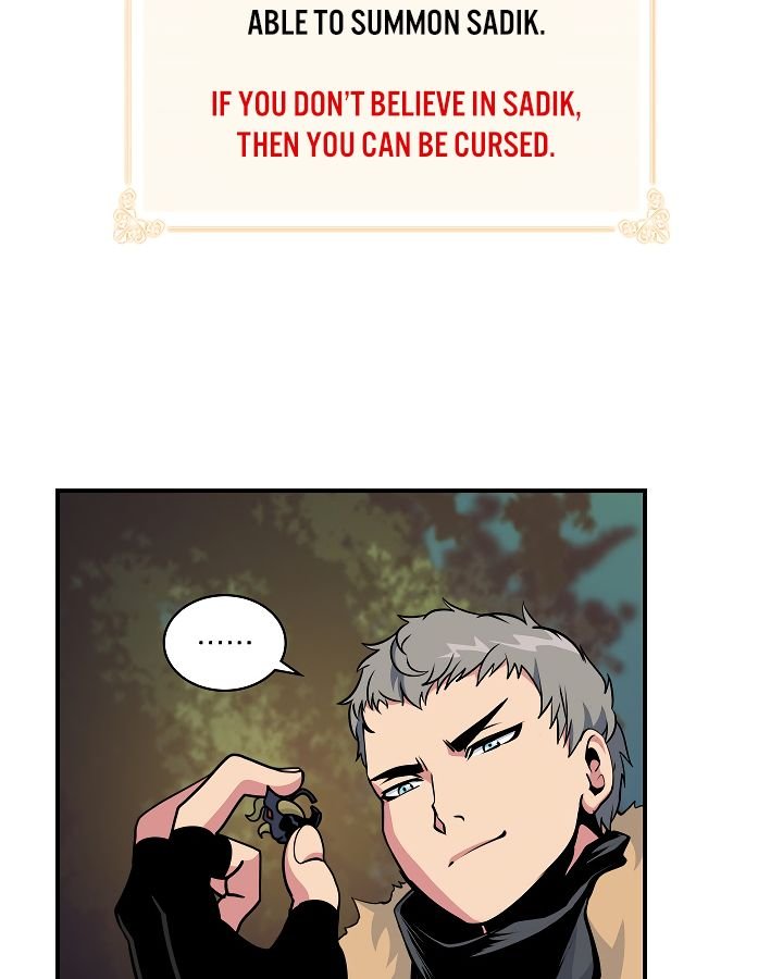 I’m Destined For Greatness! chapter 56 - page 67